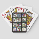 Search for zodiac signs playing cards Horoscope