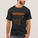 Recherche de symbole chimique tshirts Drôle