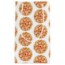 Search for pizza gift bags Food