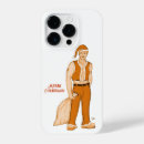 Recherche de nouveau père iphone coques Rétro