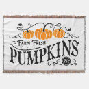 Search for fall plaid blankets Farmhouse