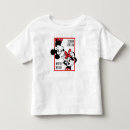 Search for minnie mouse toddler clothing Cartoon