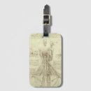 Search for human skeletons accessories Medical