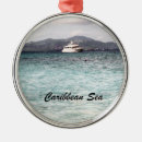Search for caribbean ornaments Tropical