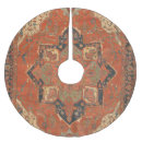 Recherche de indien jupon de sapin Damer