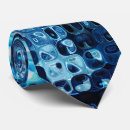 Search for tens ties Abstract