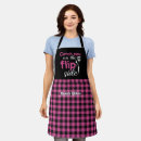 Search for pun aprons Funny quote