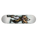 Search for blocking skateboards Street fighter