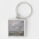Search for stormy keychains Landscape