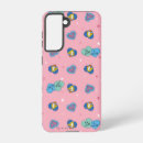 Search for female samsung cases Super hero