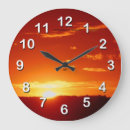 Search for sunrise sunset clocks Nature