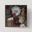 Recherche de objet badges Américain