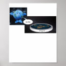 Recherche de alien posters Zone51