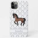 Search for cartoon horse iphone cases Cute