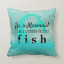 Search for mermaid quotes Be a mermaid