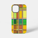 Search for madras plaid iphone cases Tartan