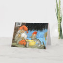 Search for tomte christmas cards Nisse