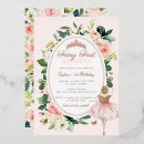 Search for rose gold first birthday 1st