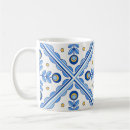Search for lisbon mugs Blue