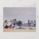 Recherche de plage trouville cartes postales Boudin