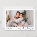 Search for flowergirl Elegant