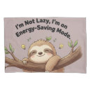 Search for funny animal pillowcases Kawaii