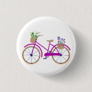 Recherche de bicyclette badges Cyclisme