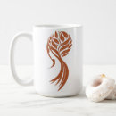Search for nature inspired design mugs For her