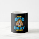 Search for cool cute mugs Pet