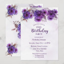 Search for chrysanthemum invitations Elegant