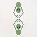 Search for ufo Sci fi