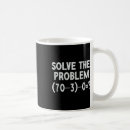 Search for lucky numbers mugs 1967