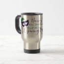 Search for commune mugs Theatre