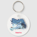 Search for horoscope keychains Star