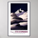Recherche de hiver vintage posters Travel
