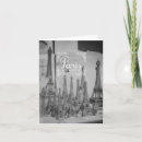 Search for paris souvenir cards Travel
