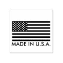 Search for american flag rubber stamps Made in usa