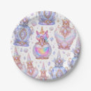Search for unicorn plates Girls