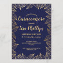 Search for fall quinceanera invitations 15th