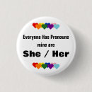 Search for black pride buttons Trans
