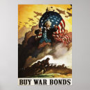 Search for war bonds posters Wwii