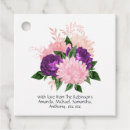 Search for peach keepsakes Botanical