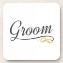 Recherche de anneaux de mariage sous verres Élégant