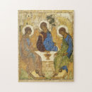 Recherche de christianisme puzzles Orthodoxe