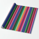 Search for mexico wrapping paper Boho