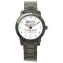 Recherche de ame accessoires Politique