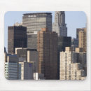 Recherche de empire state building tapis souris New york