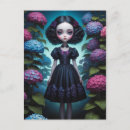 Recherche de hortensias cartes postales Fleur