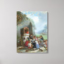 Search for for antony art Fine