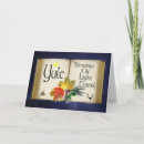 Search for solstice lights cards Witch